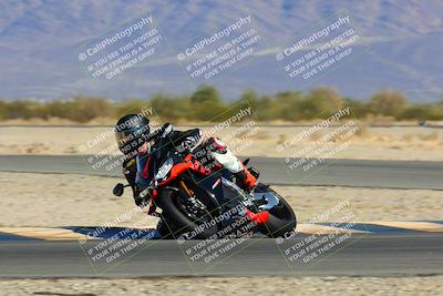 media/Feb-13-2022-SoCal Trackdays (Sun) [[c9210d39ca]]/Turn 16 (145pm)/